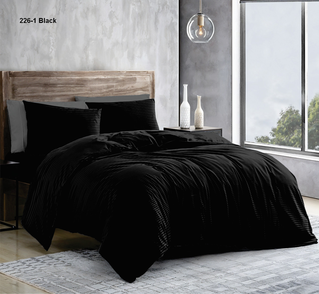 Тканина для пошиття постільної білизни Gold Lux, фото 1