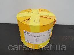 Sikaplan WP Tape 200 ПВХ стрічка