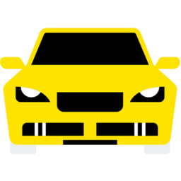 avtomarket-shop.com.ua favicon