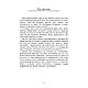 Книга "Читаємо обличчя. Фізіогноміка" Теодор Шварц., фото 2