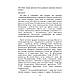 Книга "Читаємо обличчя. Фізіогноміка" Теодор Шварц., фото 4