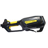 Електрокоса Кентавр СК-1438Е, Електрокоса для трави, Електрокоси тример електричний, фото 2