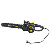 Електропила Кентавр СП-183 1800 Вт ланцюгова електрична пила, фото 2