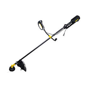 Електрокоса Кентавр СК-1638Е, Електрокоса для трави, Електрокоси тример електричний