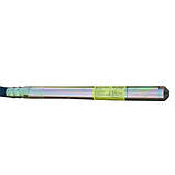 Гнучкий вал 35ммх1,5м, Вібробулава, фото 2