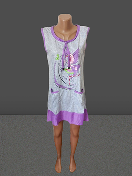 Сарафани жіночі повсякденні р.44, 46, 48, 50,52. Від 5шт по 119грн