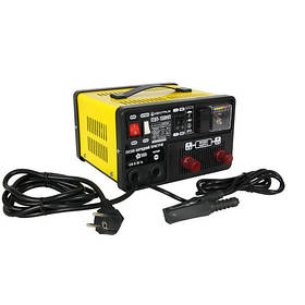 Зарядний пристрій Кентавр ПЗУ-150НП, Сетеві зарядні пристрої, Зарядка для авто, Зарядний пристрій 12-24В