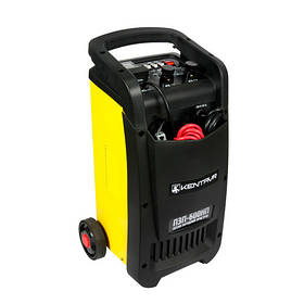 Зарядний пристрій Кентавр ПЗП-600НП, Мережеві зарядні пристрої, Зарядка для авто, Зарядний пристрій 12-24В