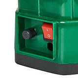 Обприскувач акумуляторний NOWA OP 1516M 5,3 кг 370×190×500 мм Акумуляторний обприскувач, фото 8