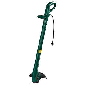 Електричний тример NOWA EP 400K 380x200x105 мм 1,5 кг Електротример