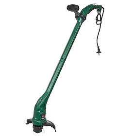 Електричний тример NOWA EP 400Y 160x80x610 мм 1,7 кг Електротример