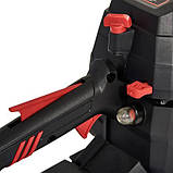 Бензопила ланцюгова потужність 3,2 к.с. Vitals Master BKZ 5331j 18" Black Edition, Бензопила для дачних робіт, фото 10