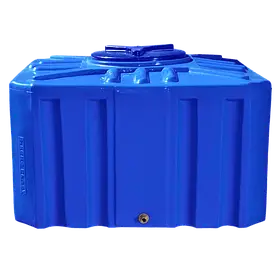 Ємності для води