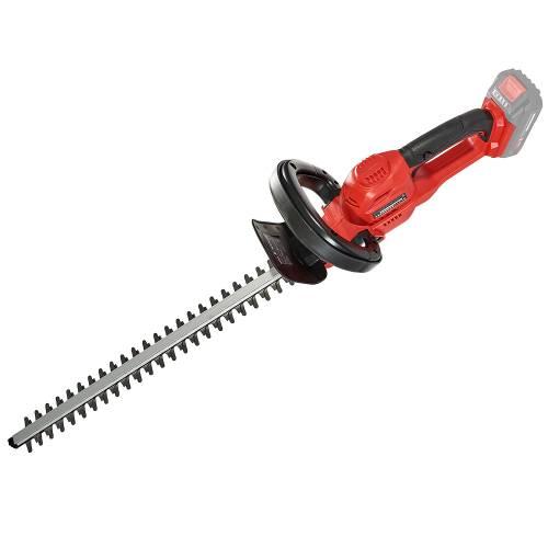 Кущоріз Vitals Master AKG 1851 SmartLine+, Кущоріз акумуляторний, АКБ кущоріз, Ручний акумуляторний кущоріз, фото 1