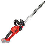 Кущоріз Vitals Master AKG 1851 SmartLine+, Кущоріз акумуляторний, АКБ кущоріз, Ручний акумуляторний кущоріз, фото 3