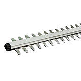 Кущоріз Vitals Master AKG 1851 SmartLine+, Кущоріз акумуляторний, АКБ кущоріз, Ручний акумуляторний кущоріз, фото 4