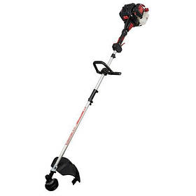 Мотокоса Vitals Master BK 3312jd Black Edition, мотокоса для трави та чагарників