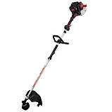 Мотокоса Vitals Master BK 3312jd-Multi Black Edition, мотокоса для трави та чагарників, фото 7