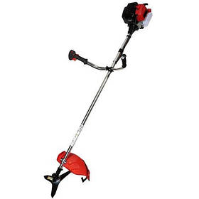 Мотокоса Vitals Professional BK 3812-4a, мотокоса для трави та чагарників