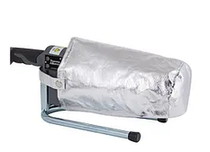 Інструмент