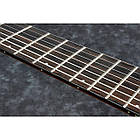 7-струнна електрогітара IBANEZ RGD71ALMS BAM, фото 9