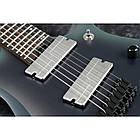 7-струнна електрогітара IBANEZ RGD71ALMS BAM, фото 8