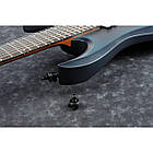 7-струнна електрогітара IBANEZ RGD71ALMS BAM, фото 7
