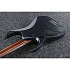 7-струнна електрогітара IBANEZ RGD71ALMS BAM, фото 6