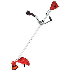 Електрокоса акумуляторна Vitals Master AZT 3603a 6400-7100 об/хв Акумуляторна електрокоса