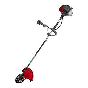 Мотокоса Vitals Professional BK 4123s Launcher, мотокоса для трави та чагарників