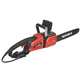 Цепна електропила Vitals EKZ 2240m, Електрична пила, Цепна пила, Електропила Vitals, фото 3