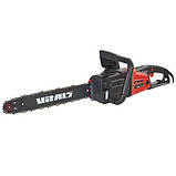 Цепна електропила Vitals EKZ 2240m, Електрична пила, Цепна пила, Електропила Vitals, фото 6