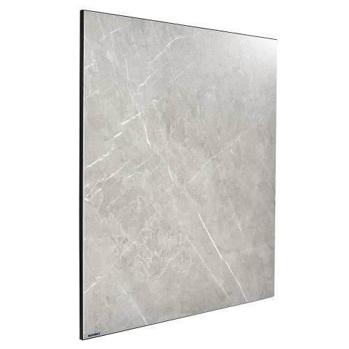 Обігрівач панельний керамічний Vitals CH-350sbm, Керамічний обігрівач, Керамічні електропанелі, фото 1