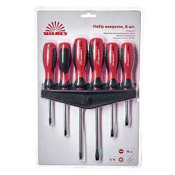 Набори викруток