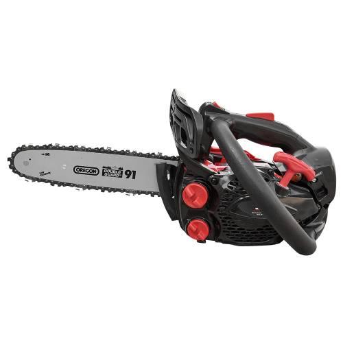 Бензопила ланцюгова з автоматичним змащенням, 2-тактний двигун Vitals Professional BKZ 2514r, Ланцюгова пила, фото 1