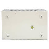 Стабілізатор напруги Vitals Sw 1000SD 482×203×328 мм Автоматичні стабілізатори напруги, фото 4