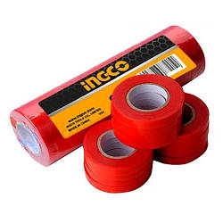 Комплектуючі до прищеплювальних степлерів