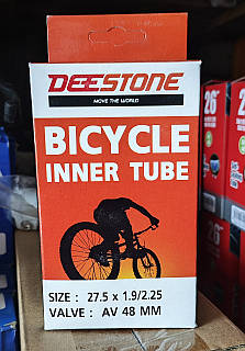 27.5 х 1.9 2.25 48 мм Велокамера. Камера 27.5. Велокамера 27.5. Камера велосипед. Камера для велосипеда 27.5.