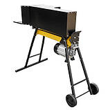 Дровокол електричний Кентавр ДК 15520мк, фото 4