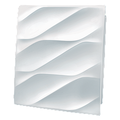 Решітка Blauberg Decor Bavaria 100