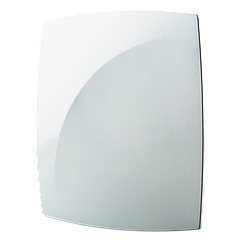 Решітка Blauberg Decor Moon 100