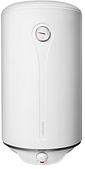 Водонагрівачі