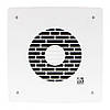 Витяжний вентилятор Vortice Vario V 230/9" ARI  LL S, фото 2