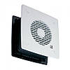 Витяжний вентилятор Vortice Vario V 230/9" ARI  LL S, фото 3