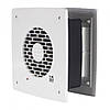 Витяжний вентилятор Vortice Vario V 230/9" ARI  LL S, фото 4