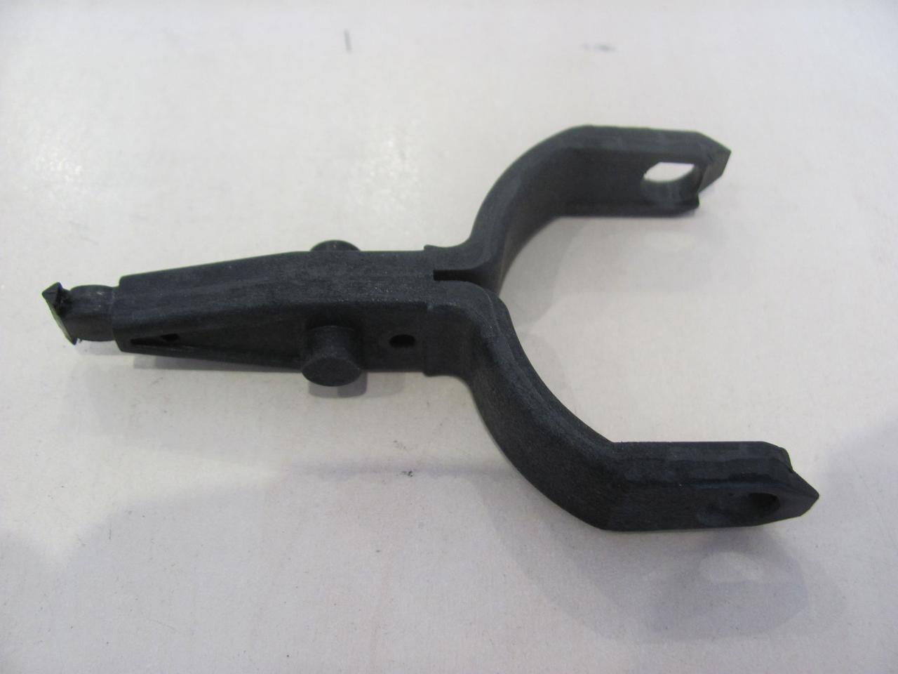 Вилка стартера Volkswagen T4 | CARGO 132808