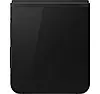 Samsung Galaxy Flip7 FE 8/256GB Black (SM-F761BZKHSEK) UA UCRF, фото 6