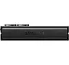 Samsung Galaxy Flip7 FE 8/256GB Black (SM-F761BZKHSEK) UA UCRF, фото 9