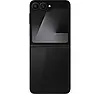 Samsung Galaxy Flip7 FE 8/256GB Black (SM-F761BZKHSEK) UA UCRF, фото 7
