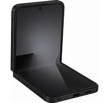 Samsung Galaxy Flip7 FE 8/256GB Black (SM-F761BZKHSEK) UA UCRF, фото 4